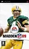 Madden NFL 09