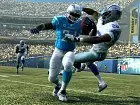 Madden NFL 09 - Imagen