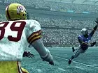 Madden NFL 09 - Imagen PS3