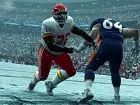 Madden NFL 09