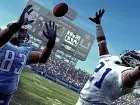 Madden NFL 09 - Imagen PS3