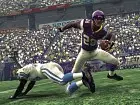 Madden NFL 09