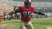 Madden NFL 09: Vídeo oficial 2