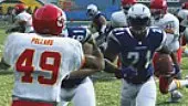 Madden NFL 09: Trailer oficial 1