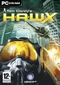 Tom Clancy's HAWX PC