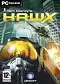 Tom Clancy's HAWX
