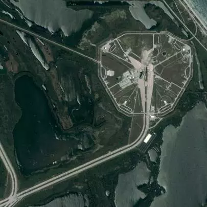 Tom Clancy's HAWX - PC