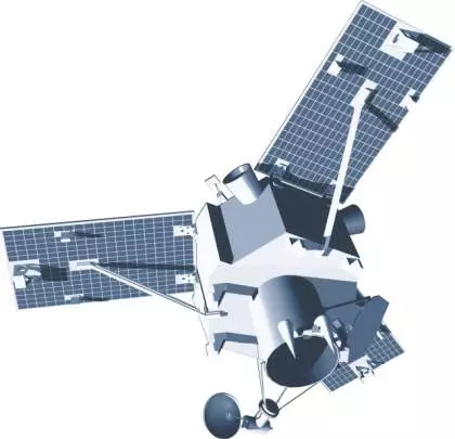 Tom Clancy's HAWX - PC