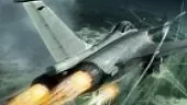 Tom Clancy's HAWX: Trailer oficial 2
