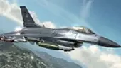 Tom Clancy's HAWX: Características 1