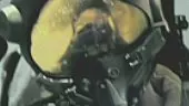 Tom Clancy's HAWX: Trailer oficial 3