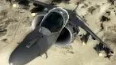 Tom Clancy's HAWX: Características 2