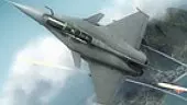 Tom Clancy's HAWX: Vídeo del juego 2