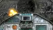 Tom Clancy's HAWX: Vídeo del juego 3