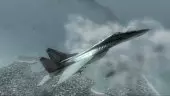Tom Clancy's HAWX: Vídeo del juego 4