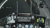 Tom Clancy's HAWX: Vídeo del juego 6