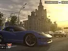 Moscow Racer 