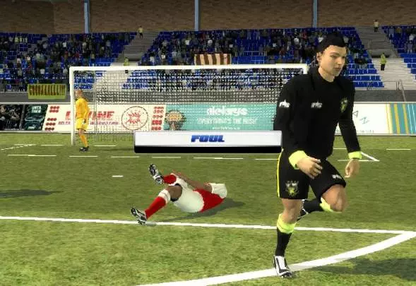 Football SuperStars - PC