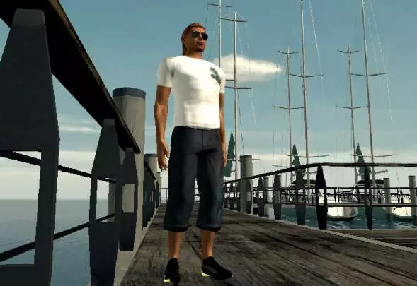 Football SuperStars - PC