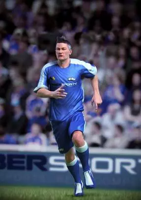 Football SuperStars - PC