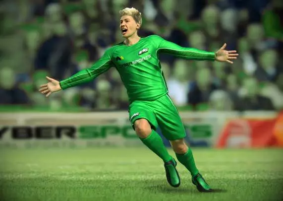 Football SuperStars - PC