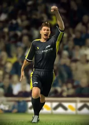 Football SuperStars - PC