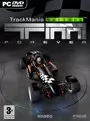 TrackMania Nations Forever