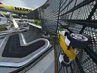TrackMania Nations Forever - Imagen PC