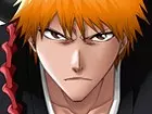 Bleach The 3rd Phantom