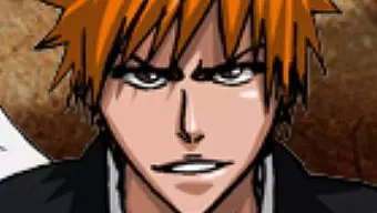 Bleach: The 3rd phantom llegará a DS en 2010