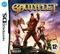 Gauntlet DS