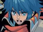 Los creadores de Wild Arms trabajan con Square Enix en un videojuego para iOS
