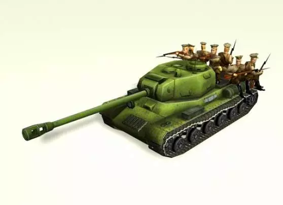 Aggression: Reign over Europe