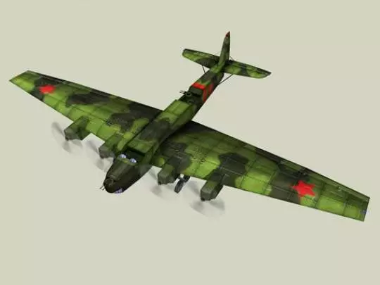 Aggression Reign over Europe - PC