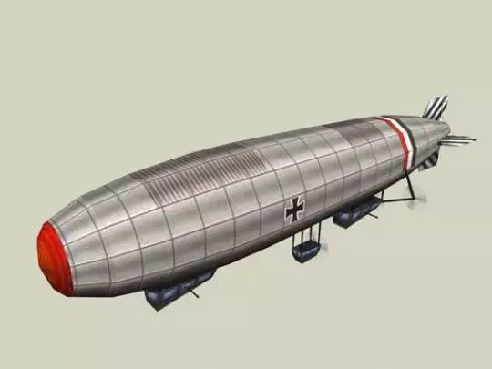 Aggression: Reign over Europe