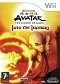 Avatar: Into the Inferno
