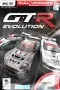 GTR Evolution