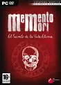Memento Mori PC