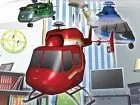 MiniCopter: Adventure Flight