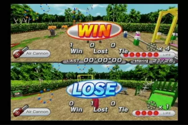 MiniCopter: Adventure Flight