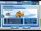 MiniCopter Adventure Flight - Imagen Wii