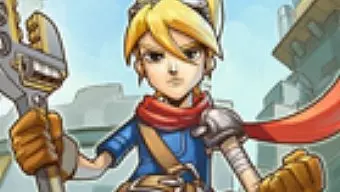 Análisis de Lock's Quest