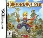 Lock's Quest DS