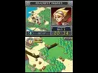 Lock's Quest - Imagen DS