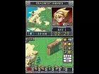 Lock's Quest - Imagen DS
