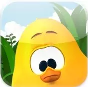 Carátula de Toki Tori - iOS