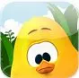 Toki Tori iOS