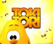 Toki Tori