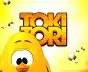 Toki Tori PC