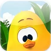 Toki Tori 3D